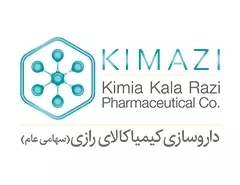 کیمیا کالای رازی
